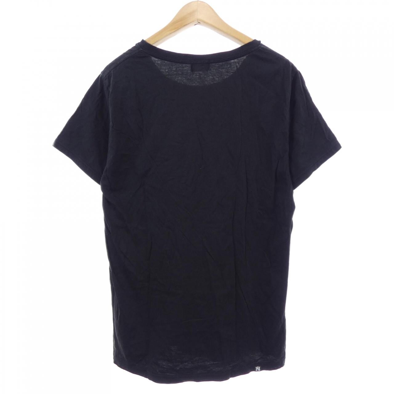 ヒステリックグラマー HYSTERIC GLAMOUR Tシャツ
