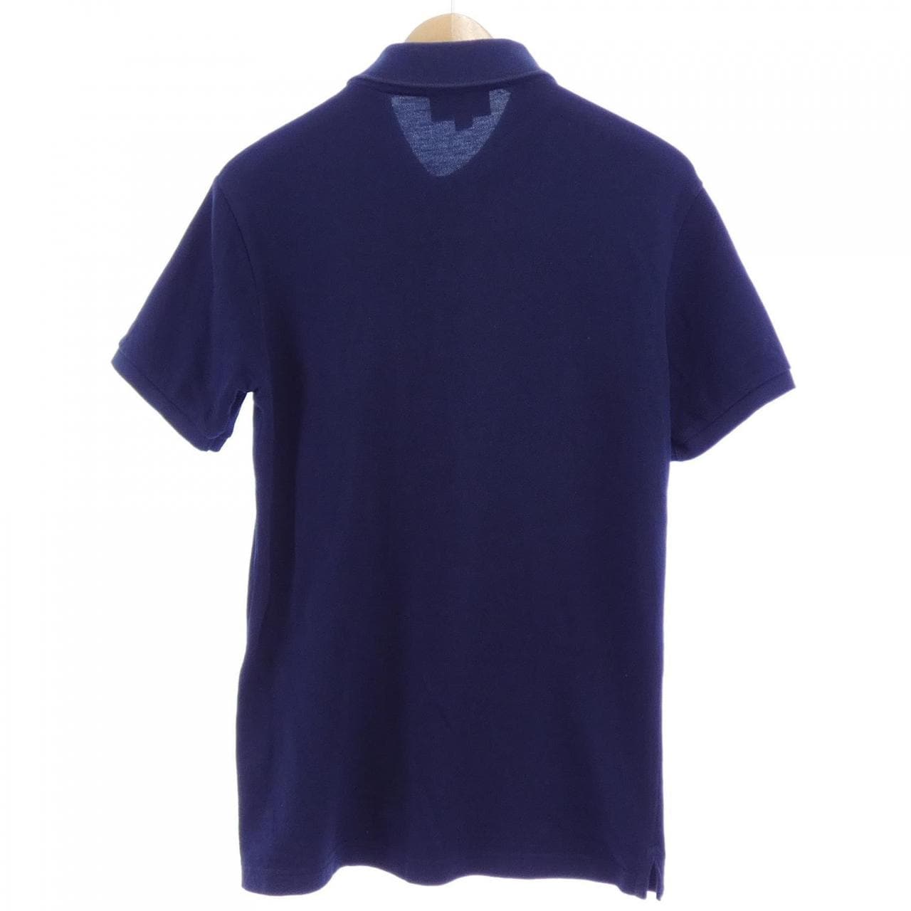 ラコステ LACOSTE ポロシャツ