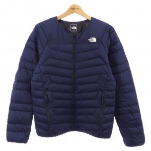 ザノースフェイス THE NORTH FACE NY82313 ダウンジャケット