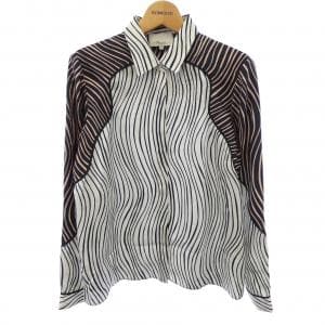スリーワンフィリップリム 3.1 Phillip Lim シャツ