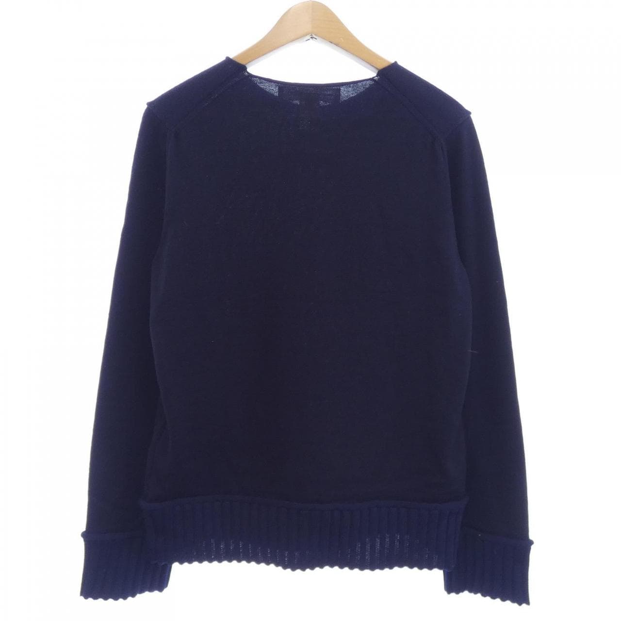コムデギャルソンシャツ COMME des GARCONS SHIRT W25505 ニット