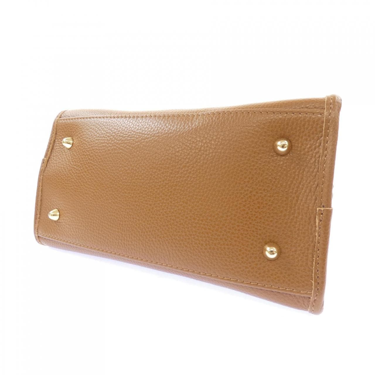 アンドレアカルドネ andrea cardone BAG