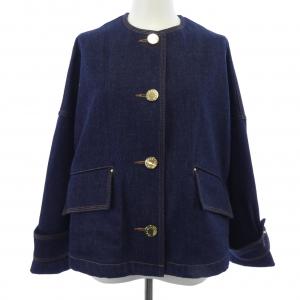 マッキントッシュ MACKINTOSH デニムジャケット