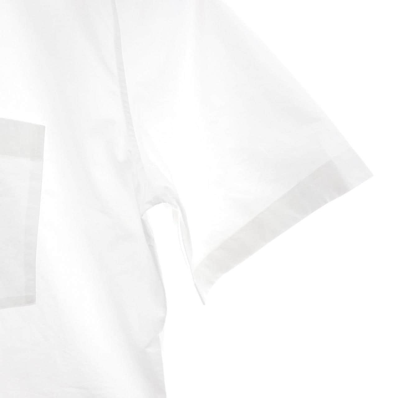 エルメス HERMES シャツ