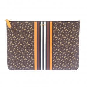 バーバリー BURBERRY ITTRI31SCA BAG