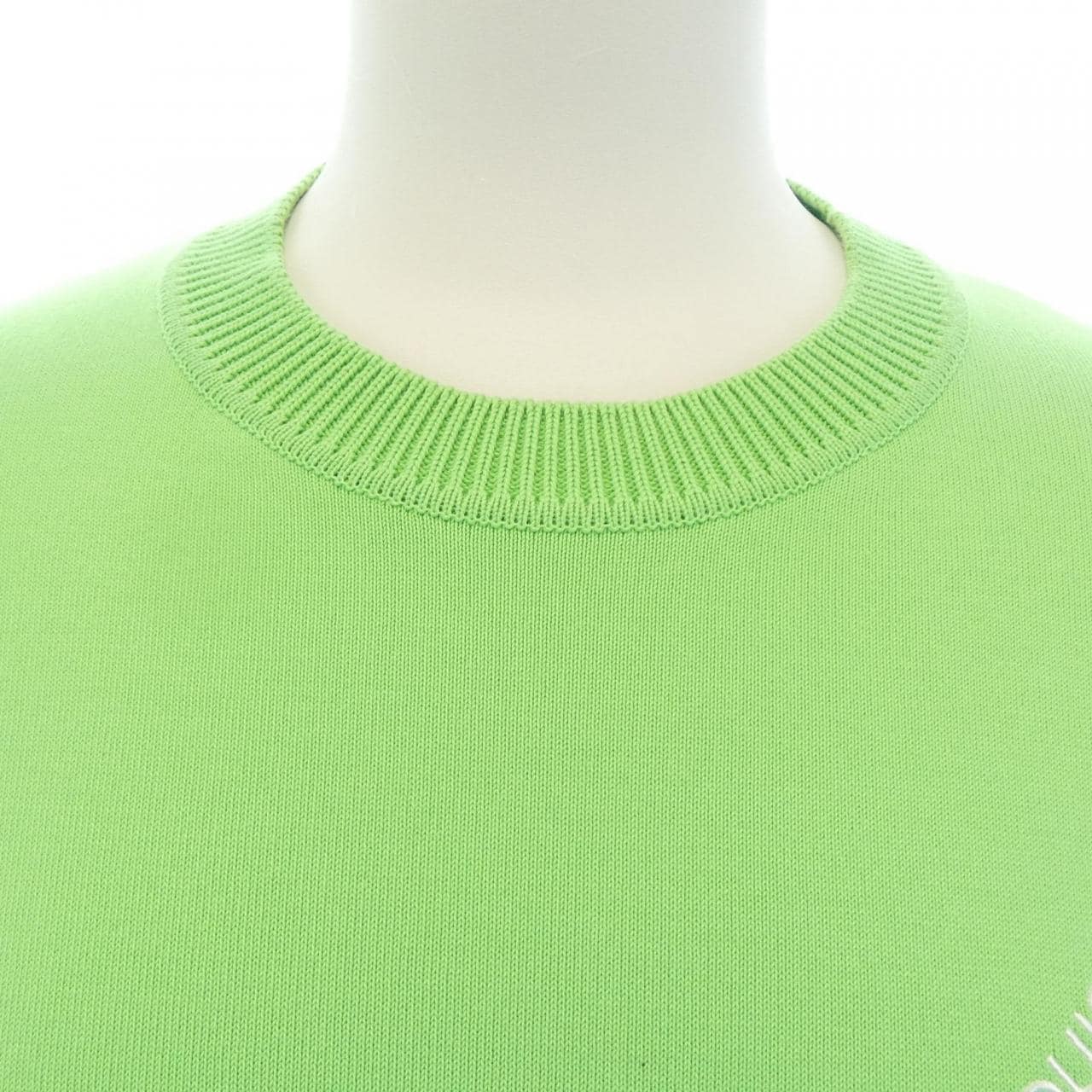 ルイヴィトン LOUIS VUITTON シグネチャーショートスリーブクルーネック HNN42WJL4 Tシャツ