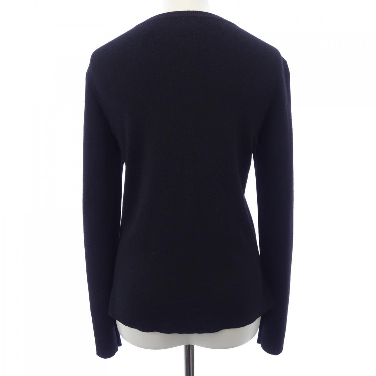 フォクシー FOXEY 36301 ニット