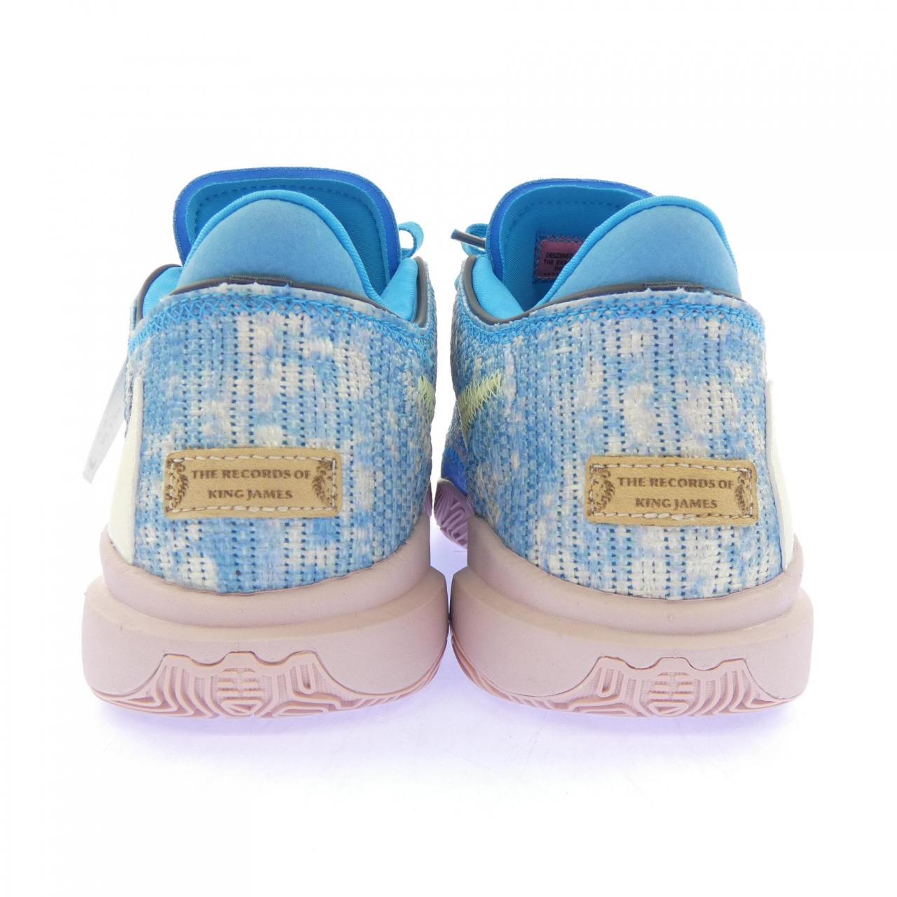 ナイキ NIKE DV1191-400 スニーカー