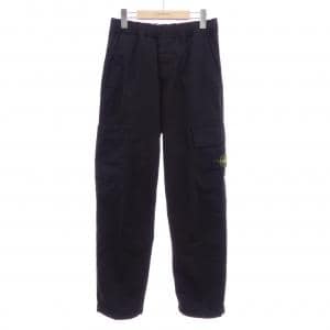 ストーンアイランド STONE ISLAND 811532212 パンツ
