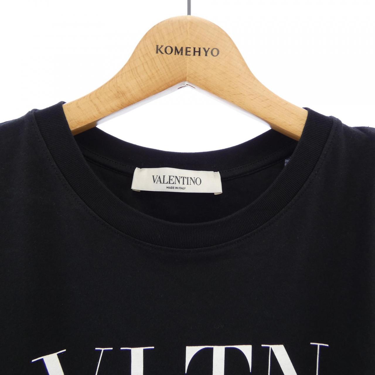 ヴァレンティノ VALENTINO VB3MG10P64A ワンピース