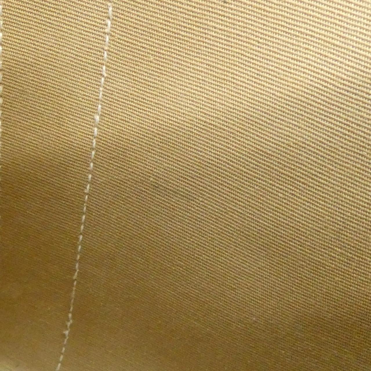 エルメス ガーデン パーティ 30cm 051551CK バッグ
