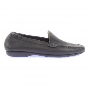 サルヴァトーレフェラガモ SALVATORE FERRAGAMO シューズ