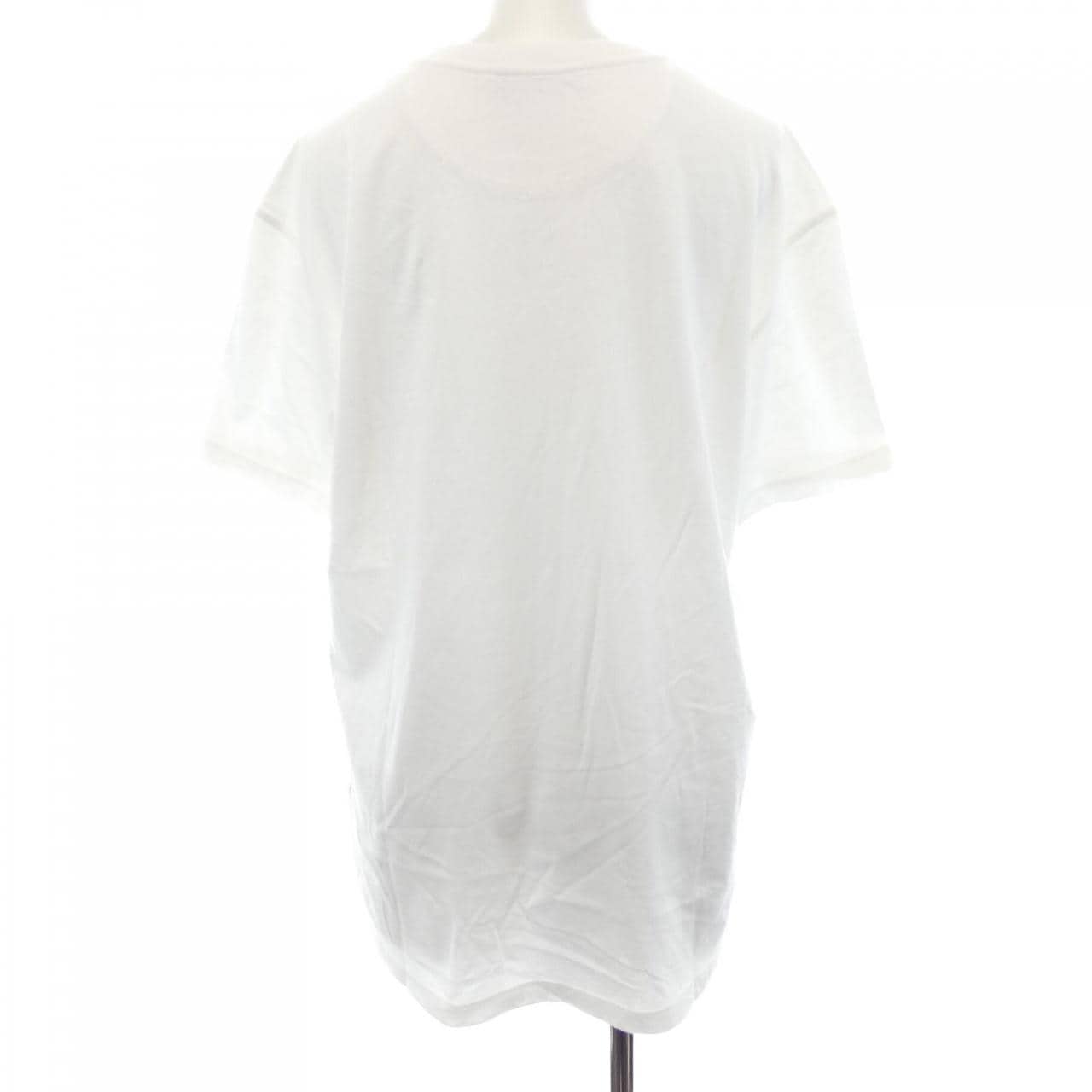 ヴァレンティノ VALENTINO SB3MG07D3V6 Tシャツ