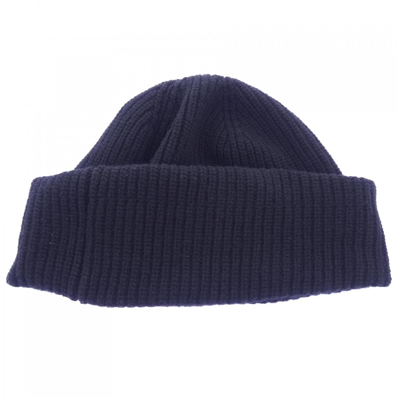 モンクレール MONCLER ニットキャップ