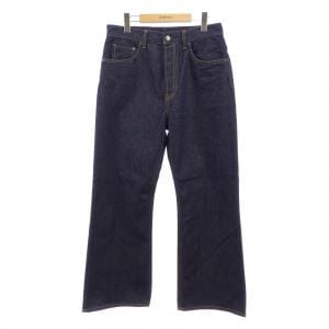 アクネストゥディオズ ACNE STUDIOS 2021M NEW RAW ジーンズ