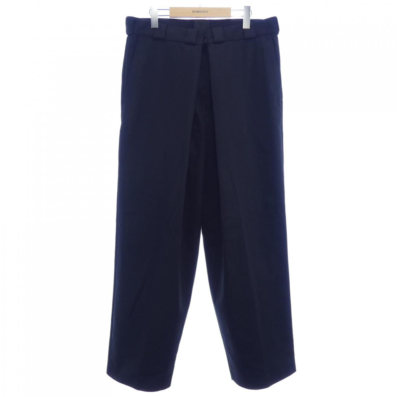 ジバンシー GIVENCHY BM51DW15FH パンツ