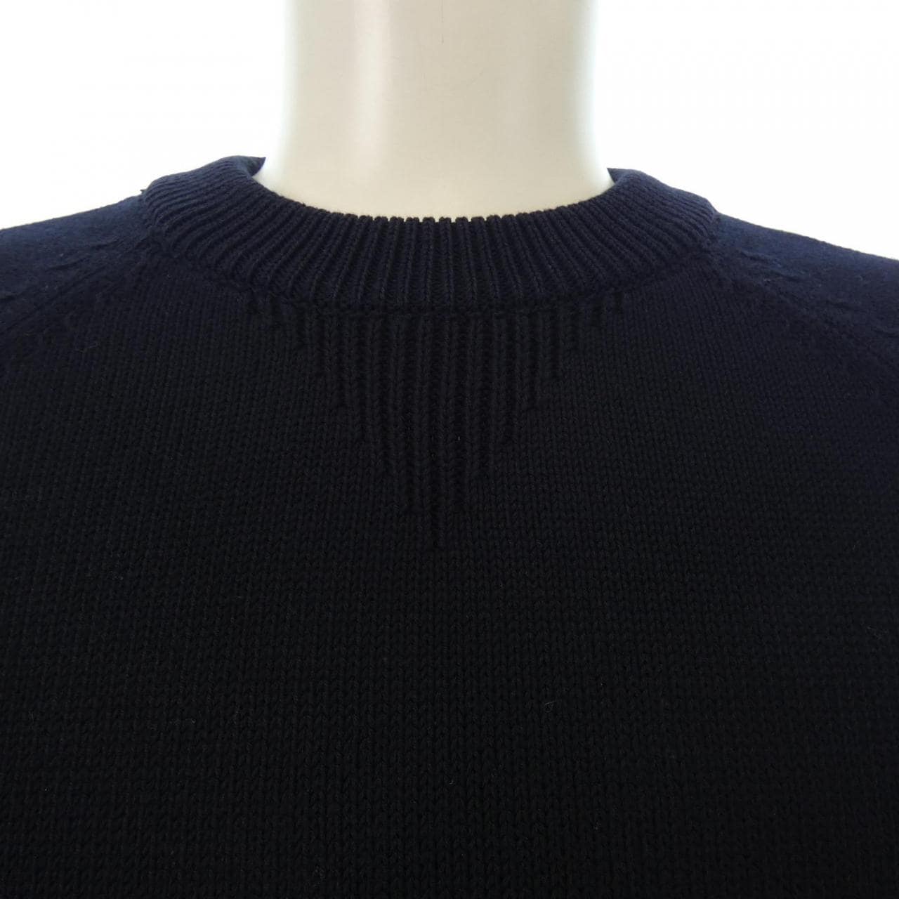 DIOR DIOR Knitwear