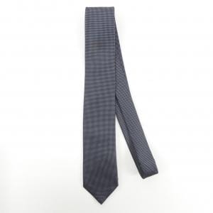 エルメス HERMES NECKTIE