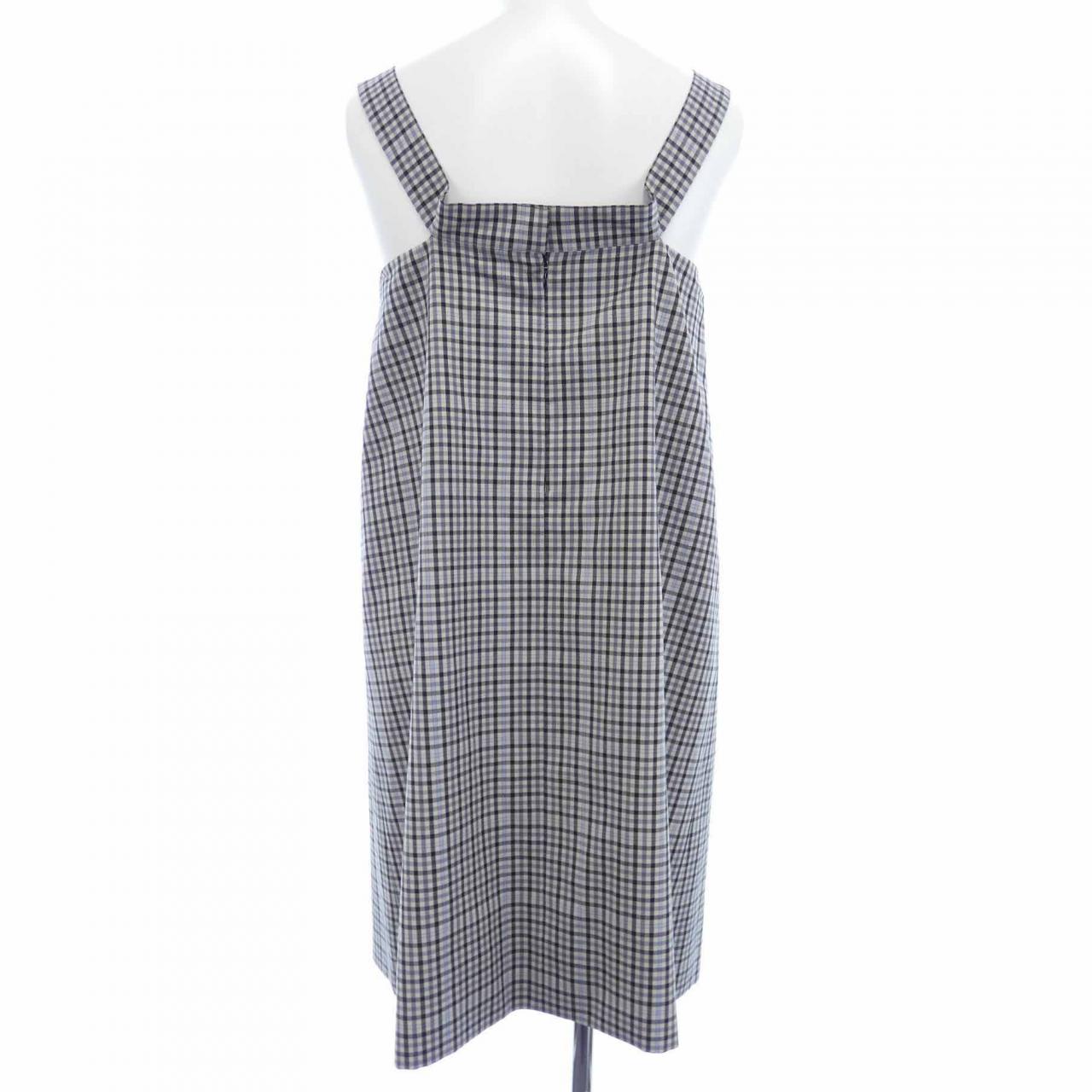 バレンシアガ BALENCIAGA ワンピース