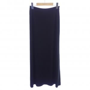 レオナールファッション LEONARD FASHION スカート