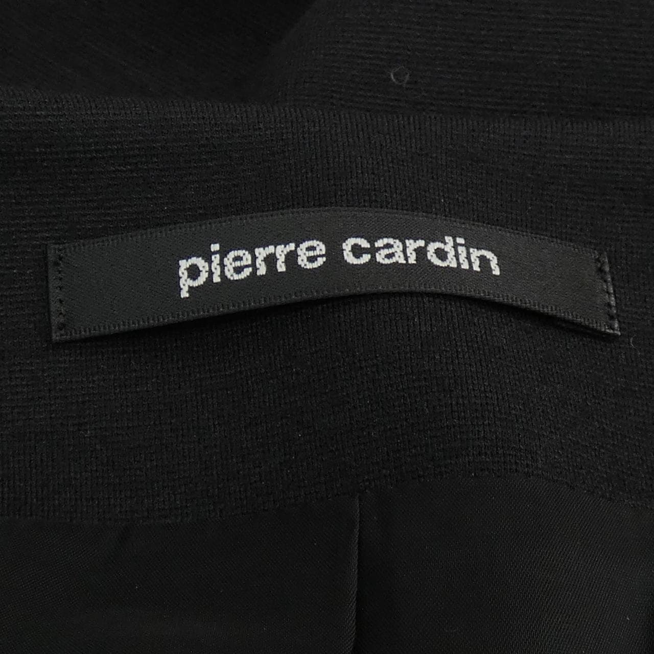 皮爾・卡丹PIERRE CARDIN外套