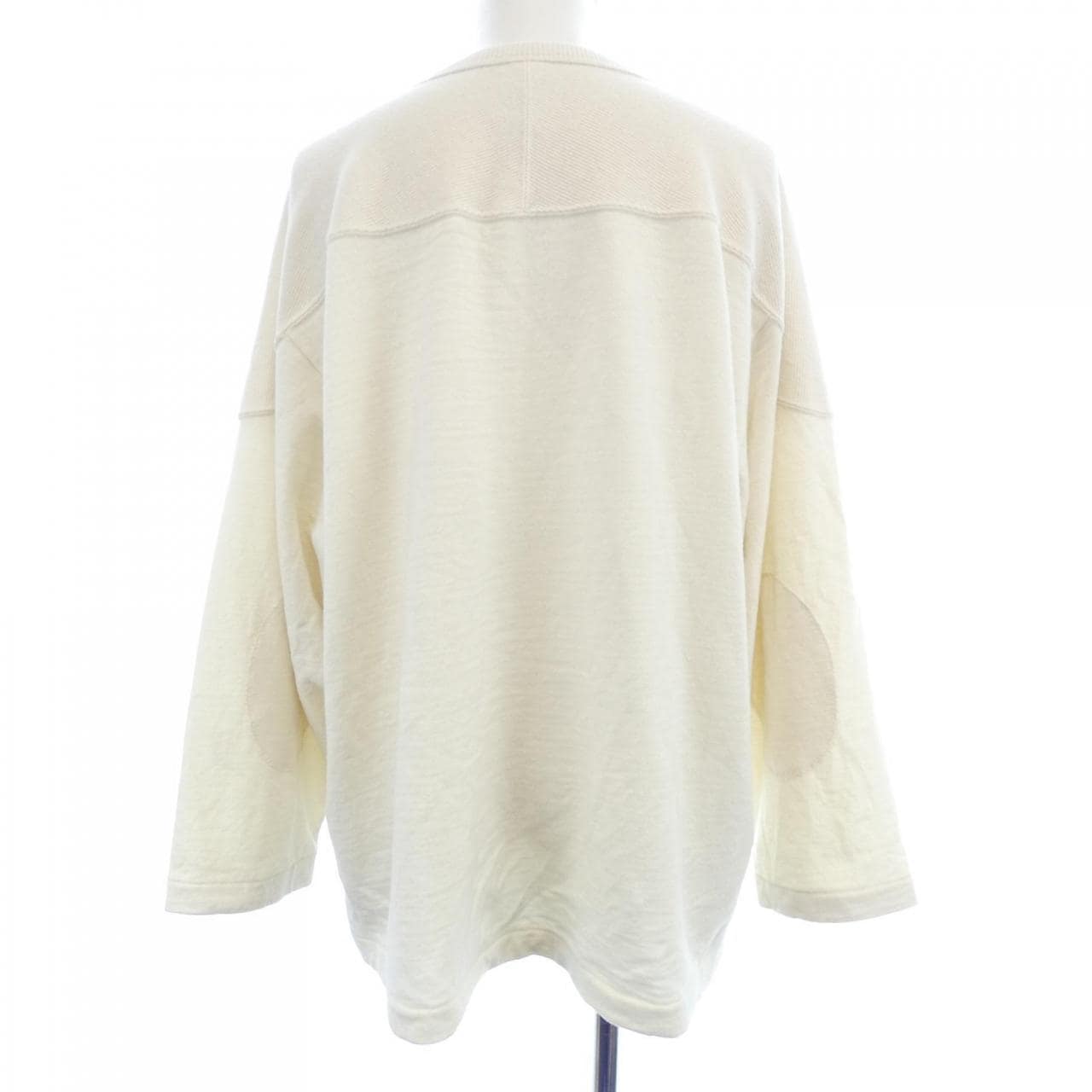 コモリ COMOLI トップス