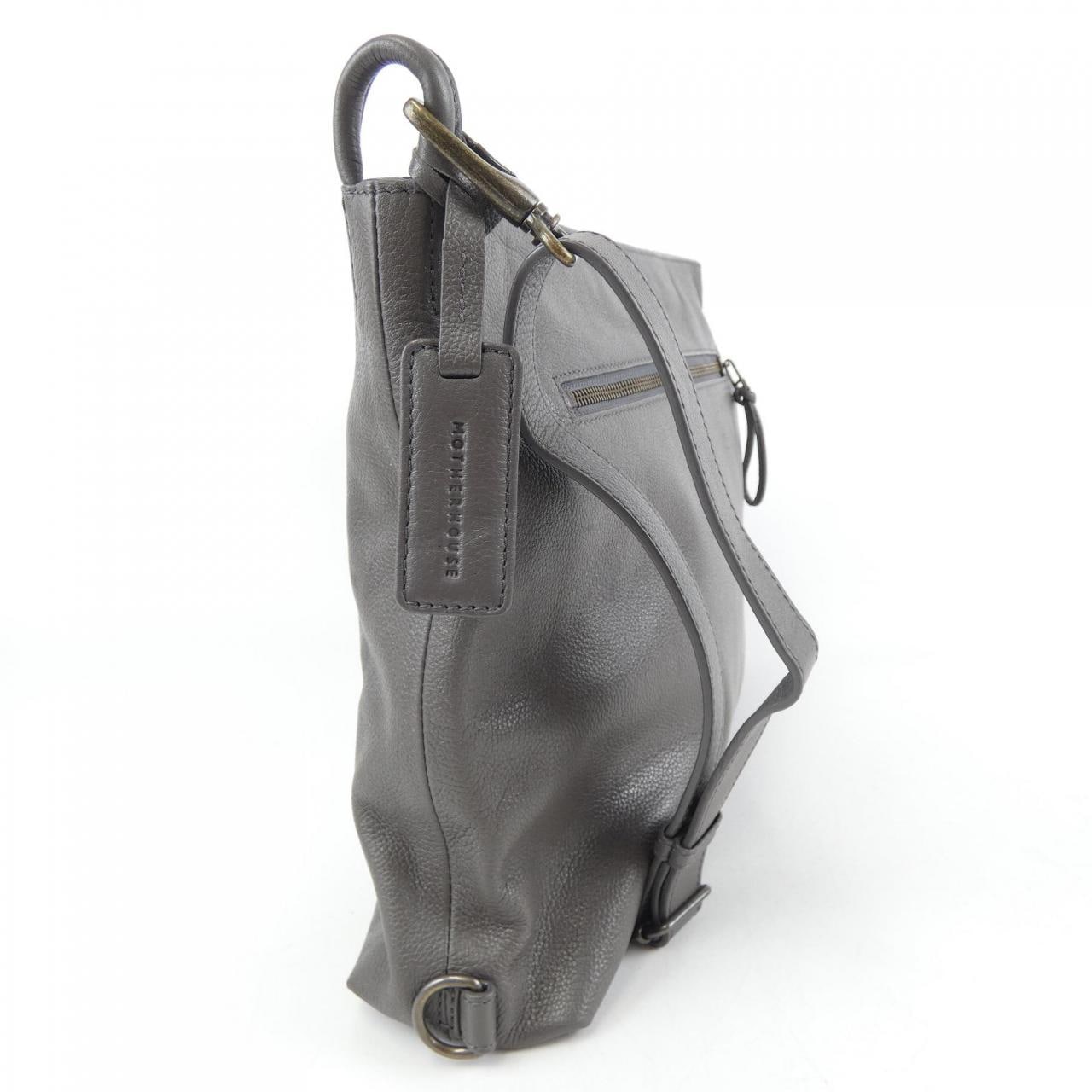 MOTHER HOUSE BAG
