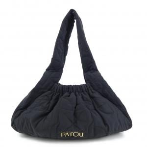 パトゥ PATOU BAG