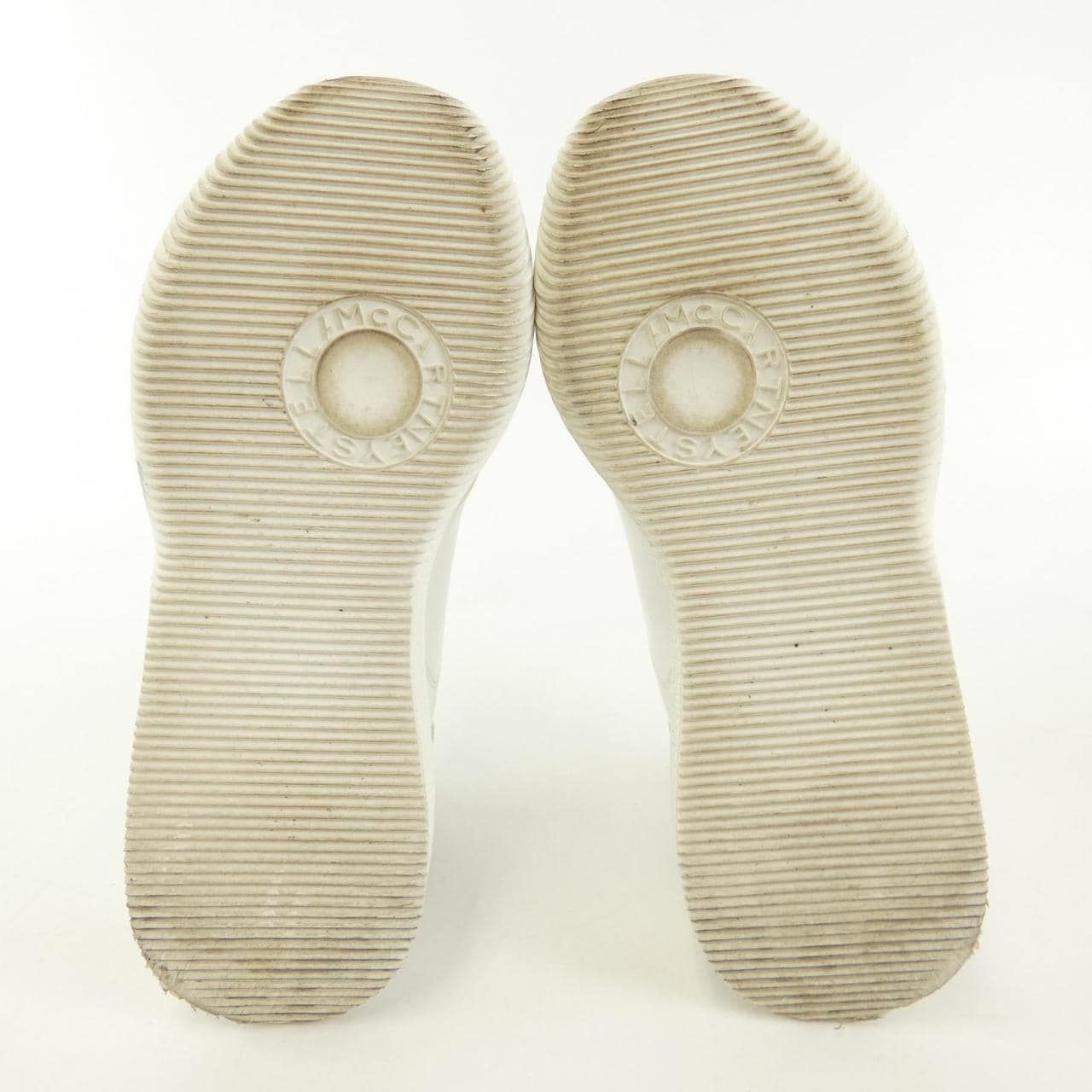 STELLA MCCARTNEY STELLA MCCARTNEY sneakers