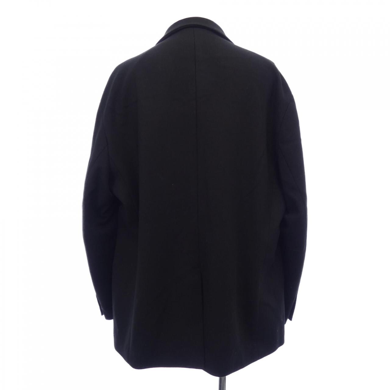 イーヴォ HEVO ジャケット