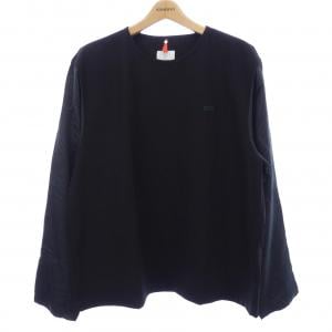 オーエーエムシー OAMC トップス