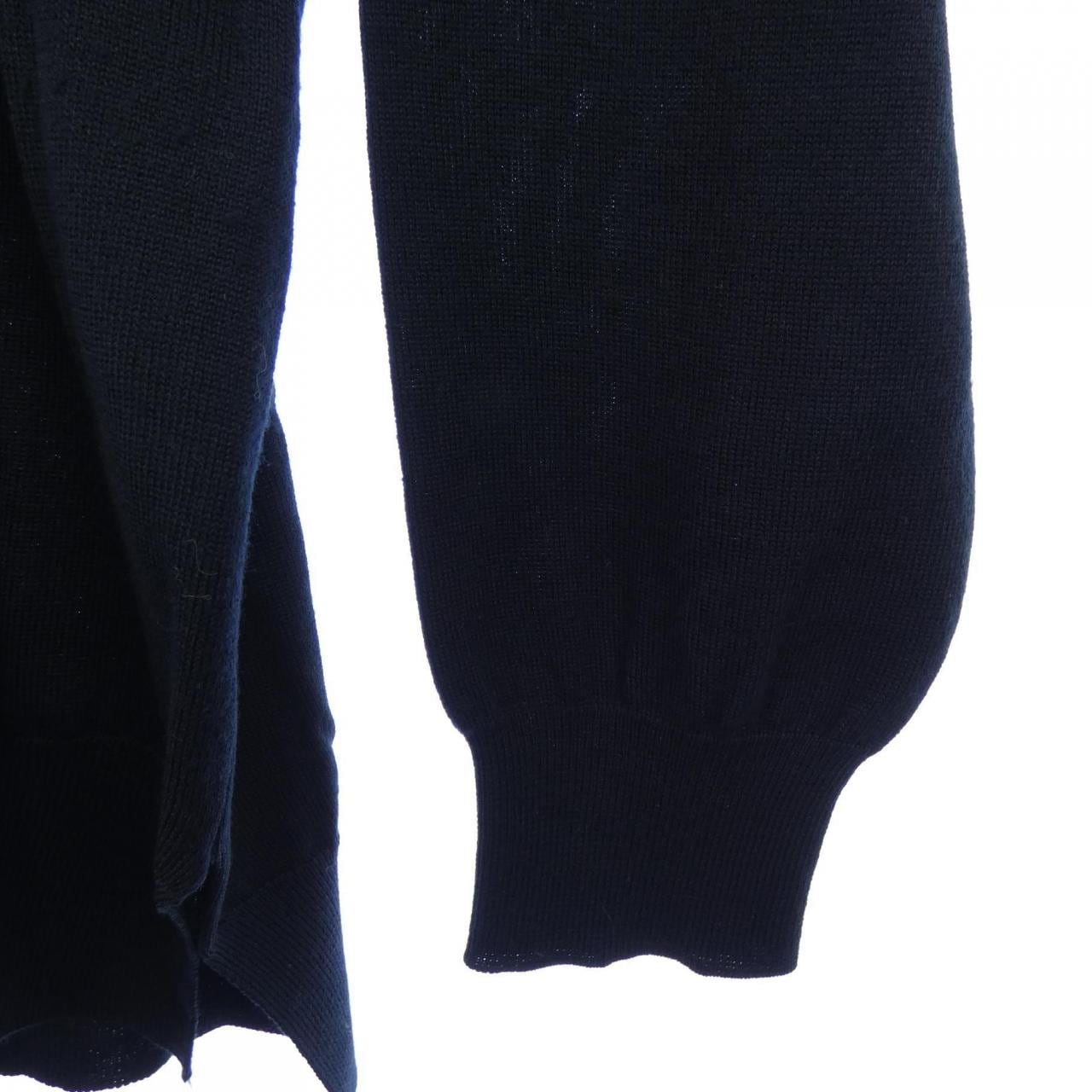 エンポリオアルマーニ EMPORIO ARMANI ニット