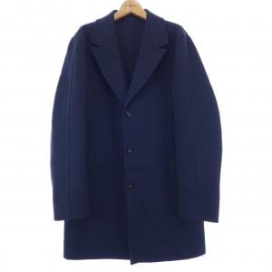 ジルサンダー JIL SANDER コート