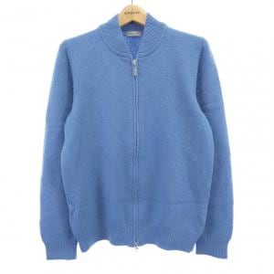 バルバ BARBA ブルゾン