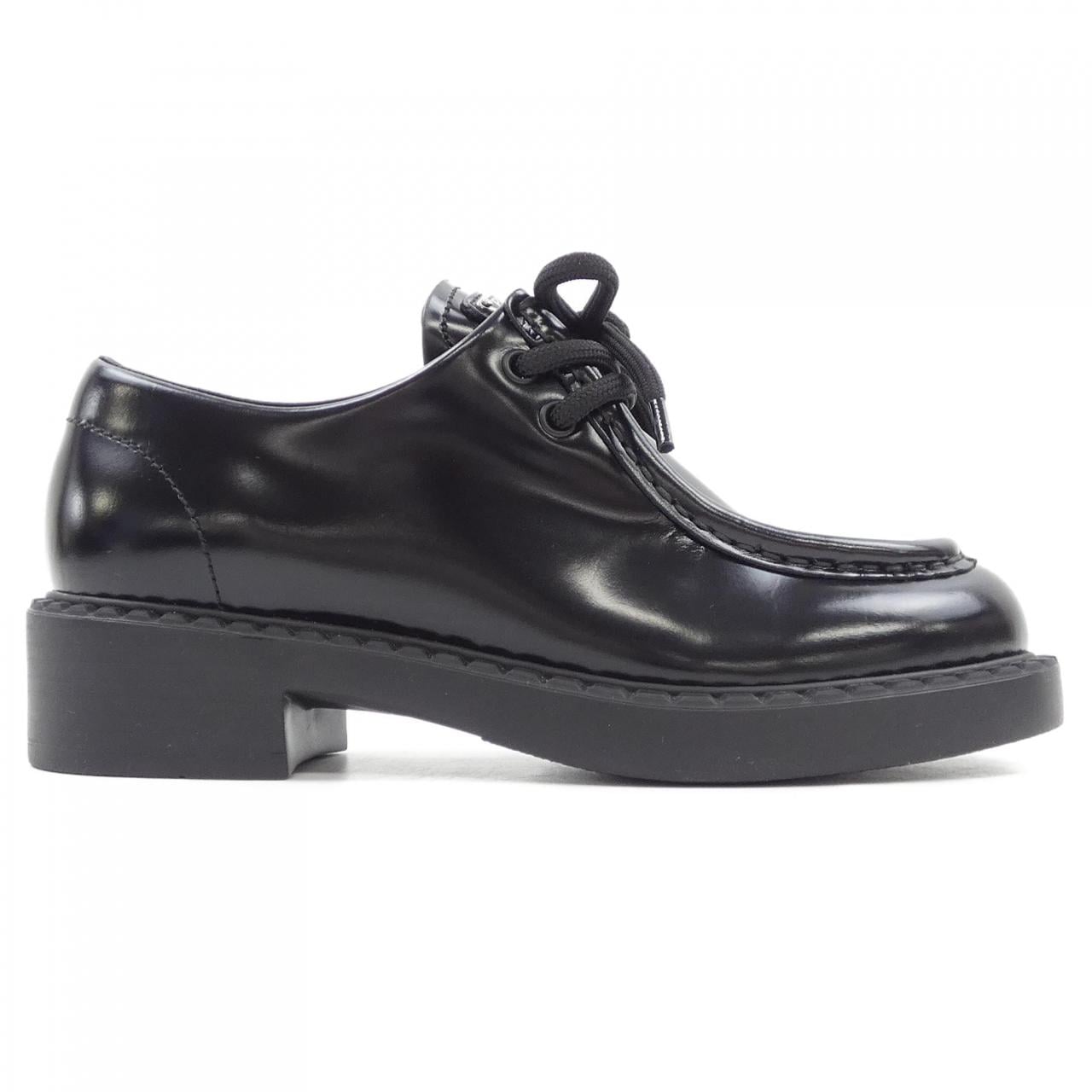 プラダ PRADA シューズ