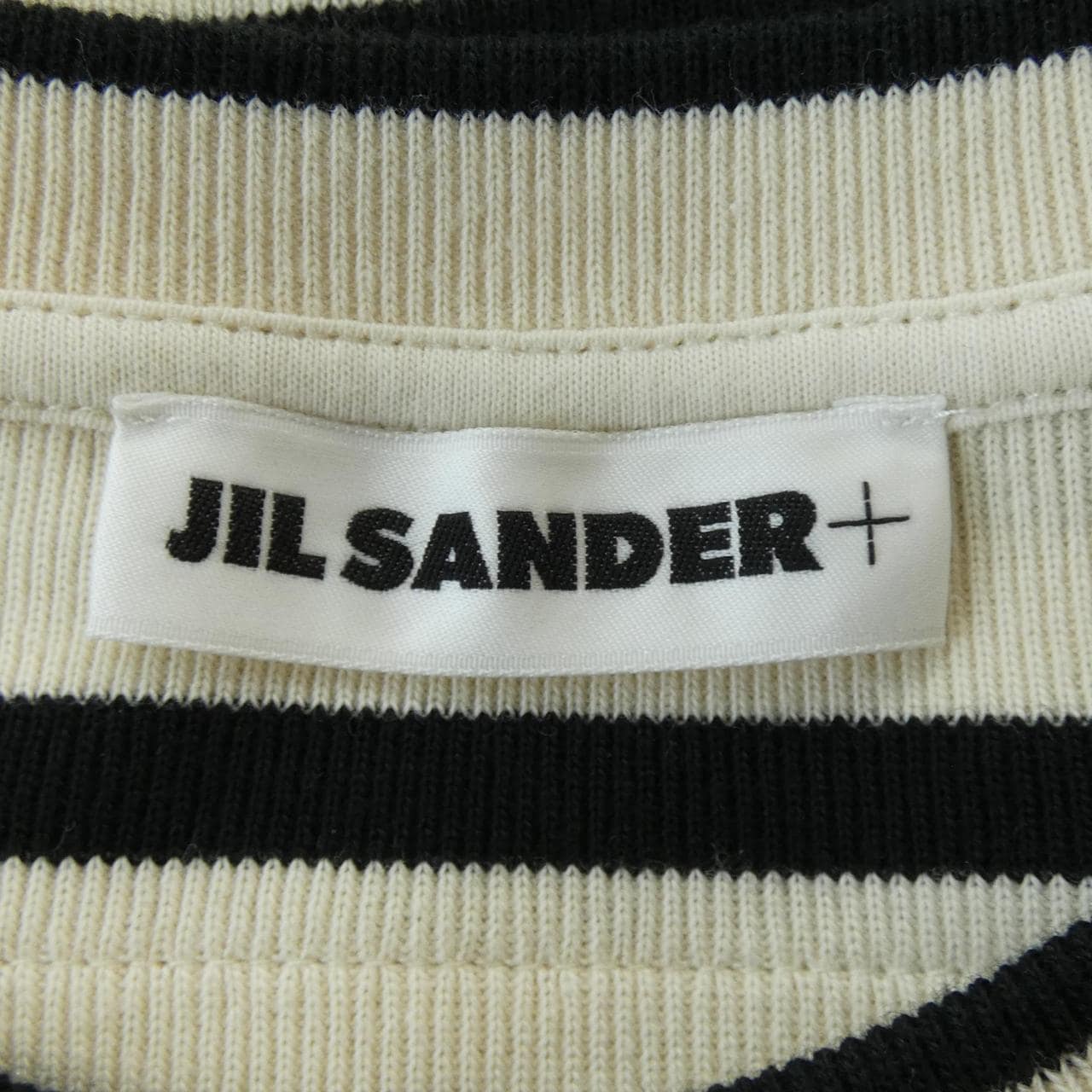 ジルサンダープラス JIL SANDER+ トップス