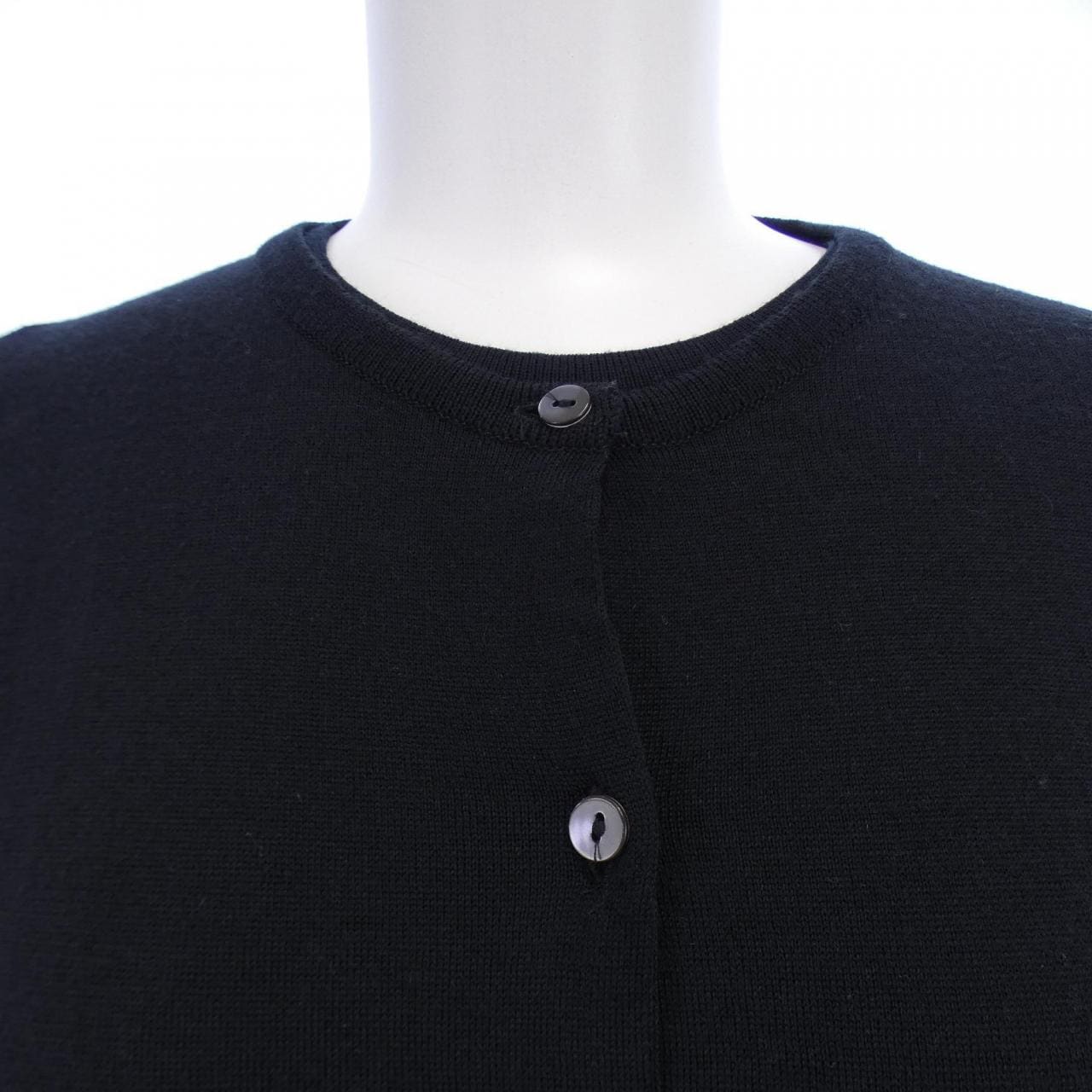 John Smedley JOHN SMEDLEY Ensemble