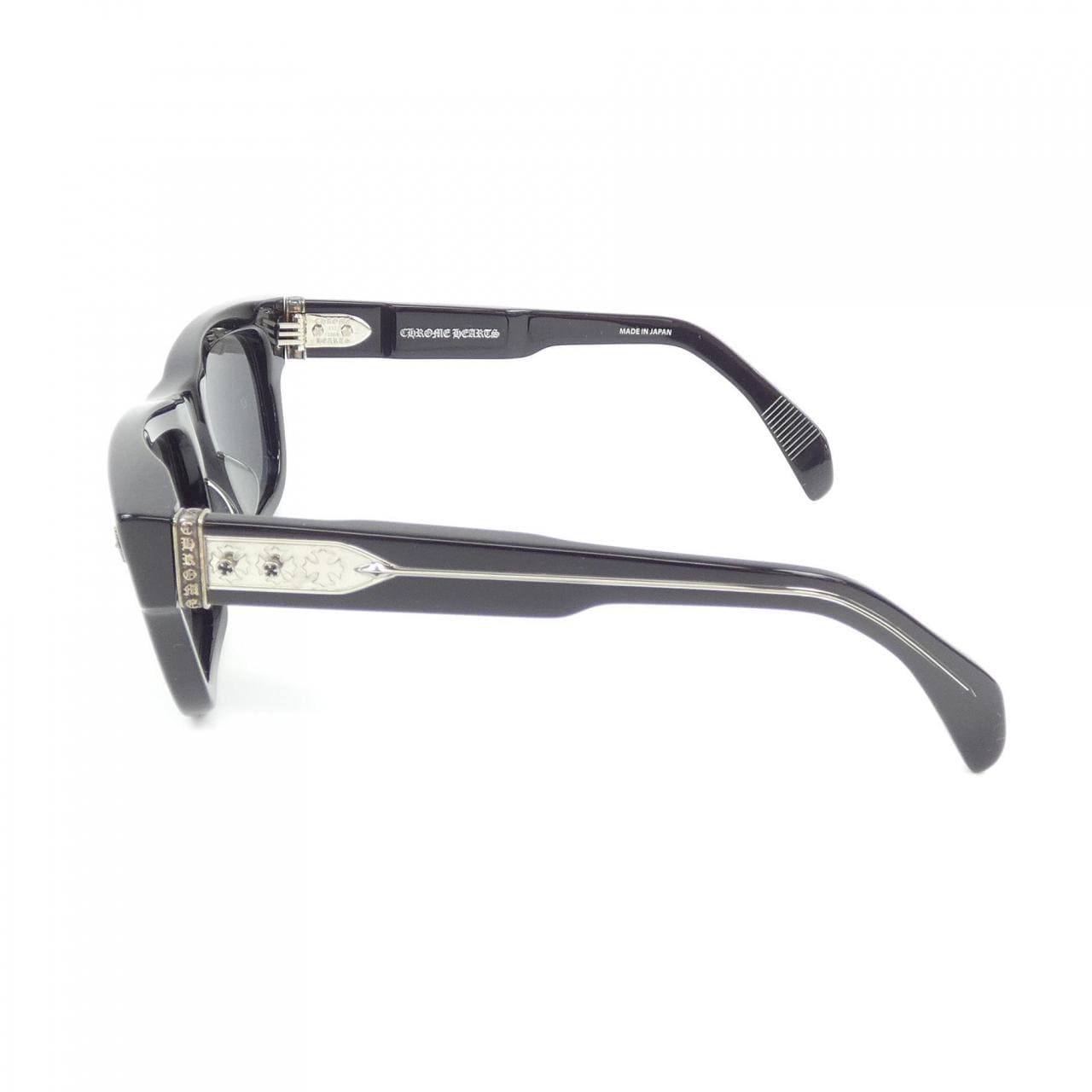 クロムハーツ CHROME HEARTS SUNGLASSES