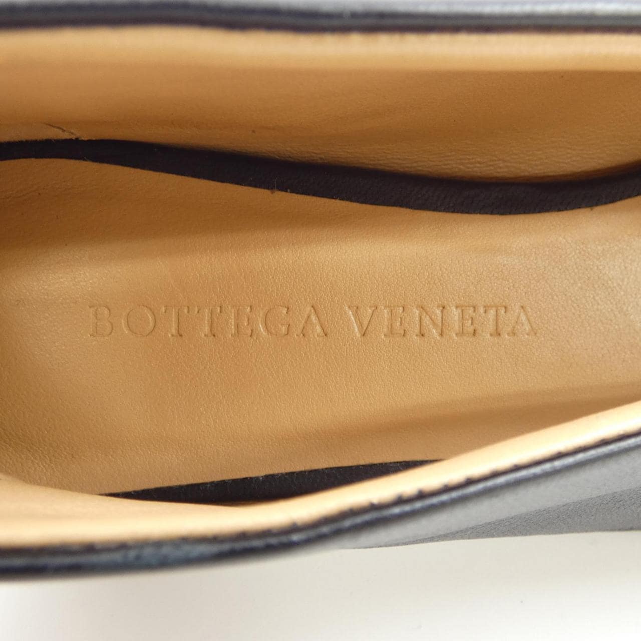 ボッテガヴェネタ BOTTEGA VENETA シューズ