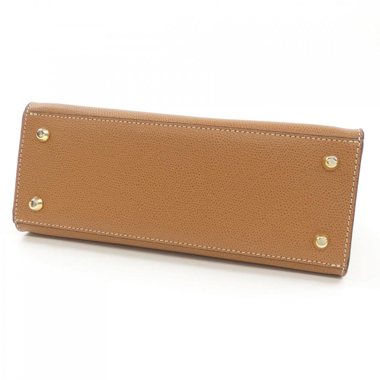 カルボッティ CARBOTTI BAG