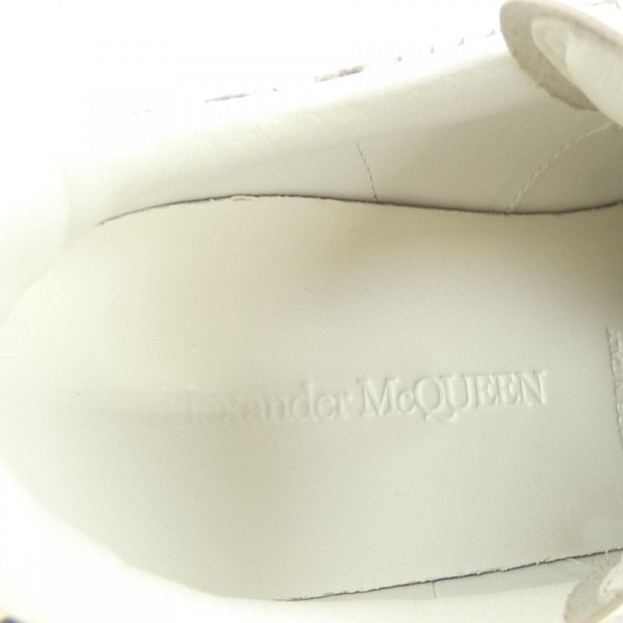 亚历山大·麦昆ALEXANDER McQUEEN) 运动鞋