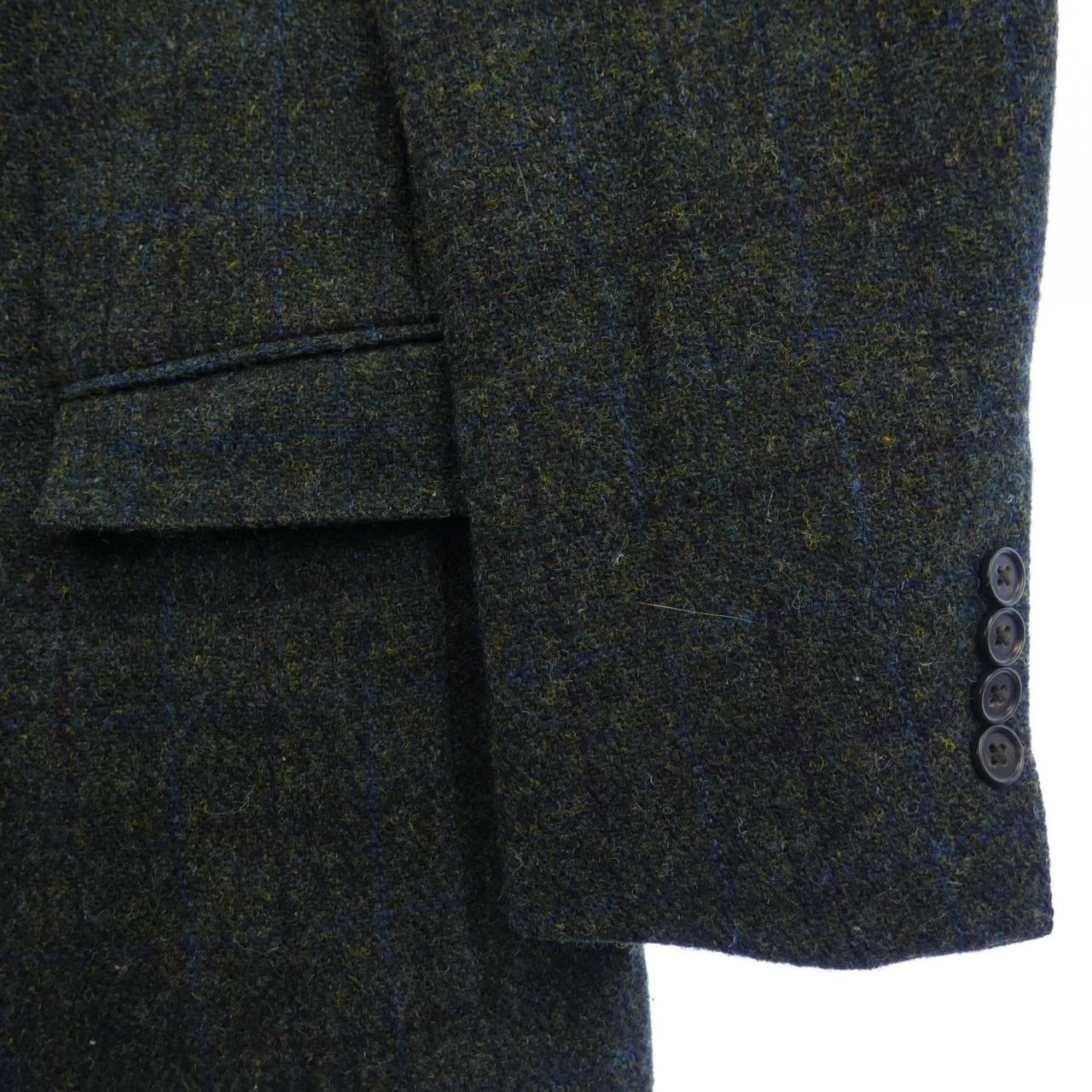 ブルックスブラザーズ BROOKS BROTHERS ジャケット
