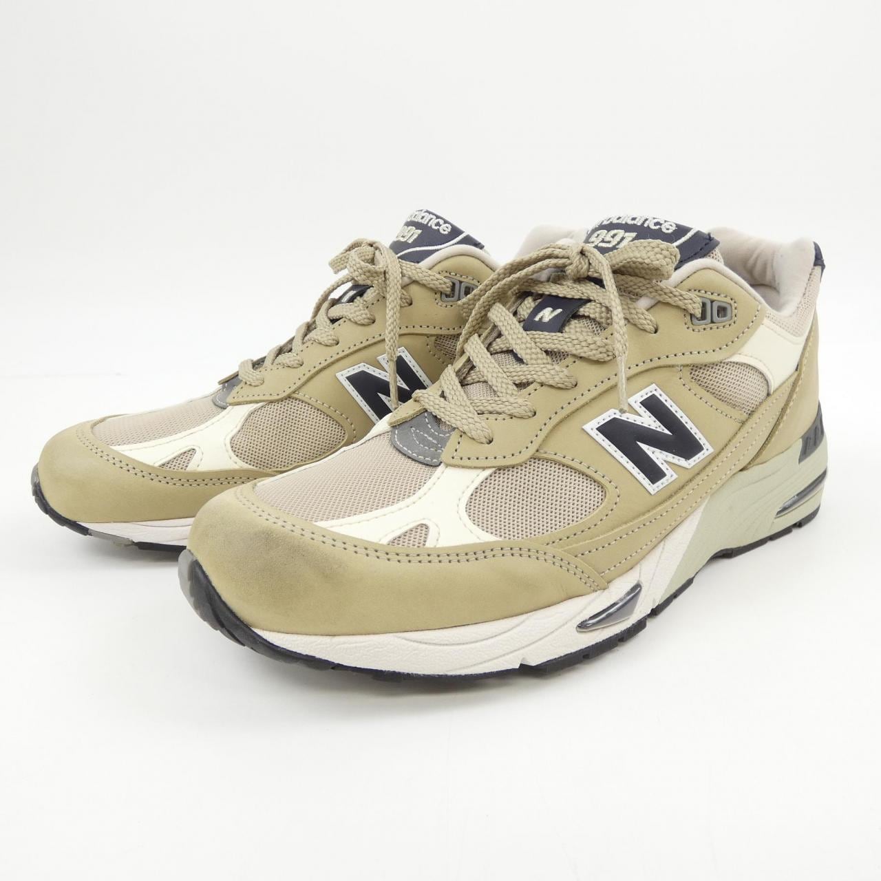 ニューバランス NEW BALANCE スニーカー