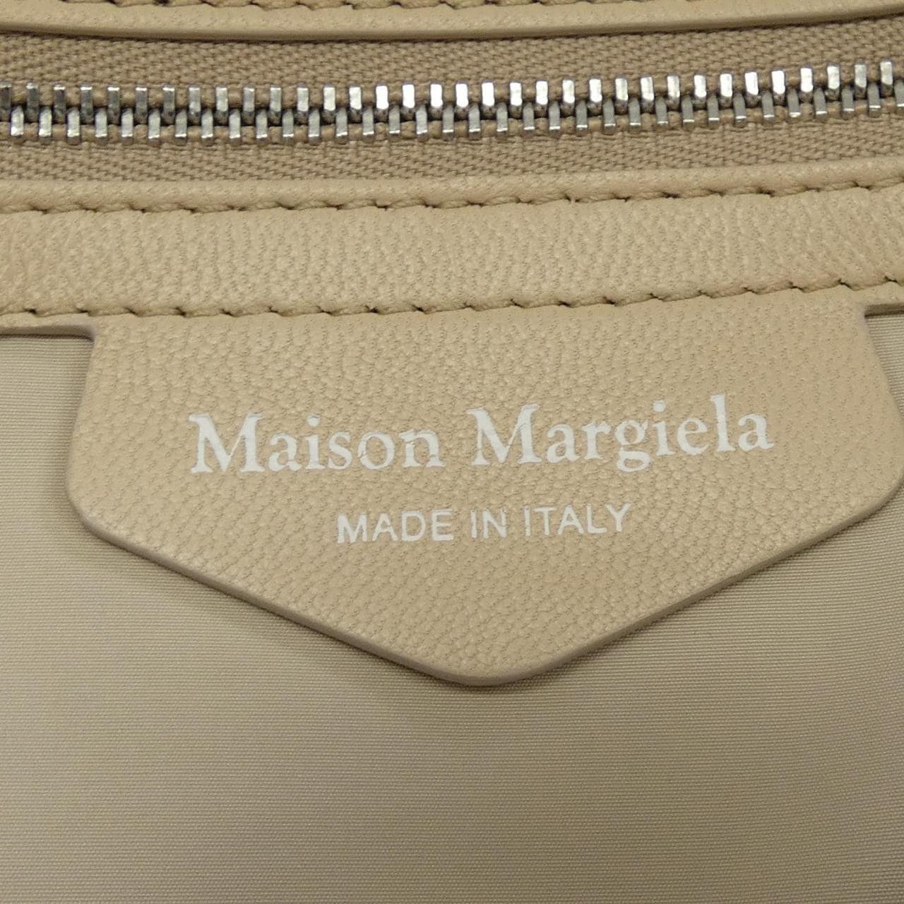 Maison Maison Margiela Glam Slam Bag S56WC0126