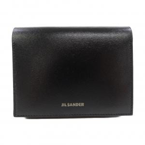 ジルサンダー JIL SANDER CARD CASE