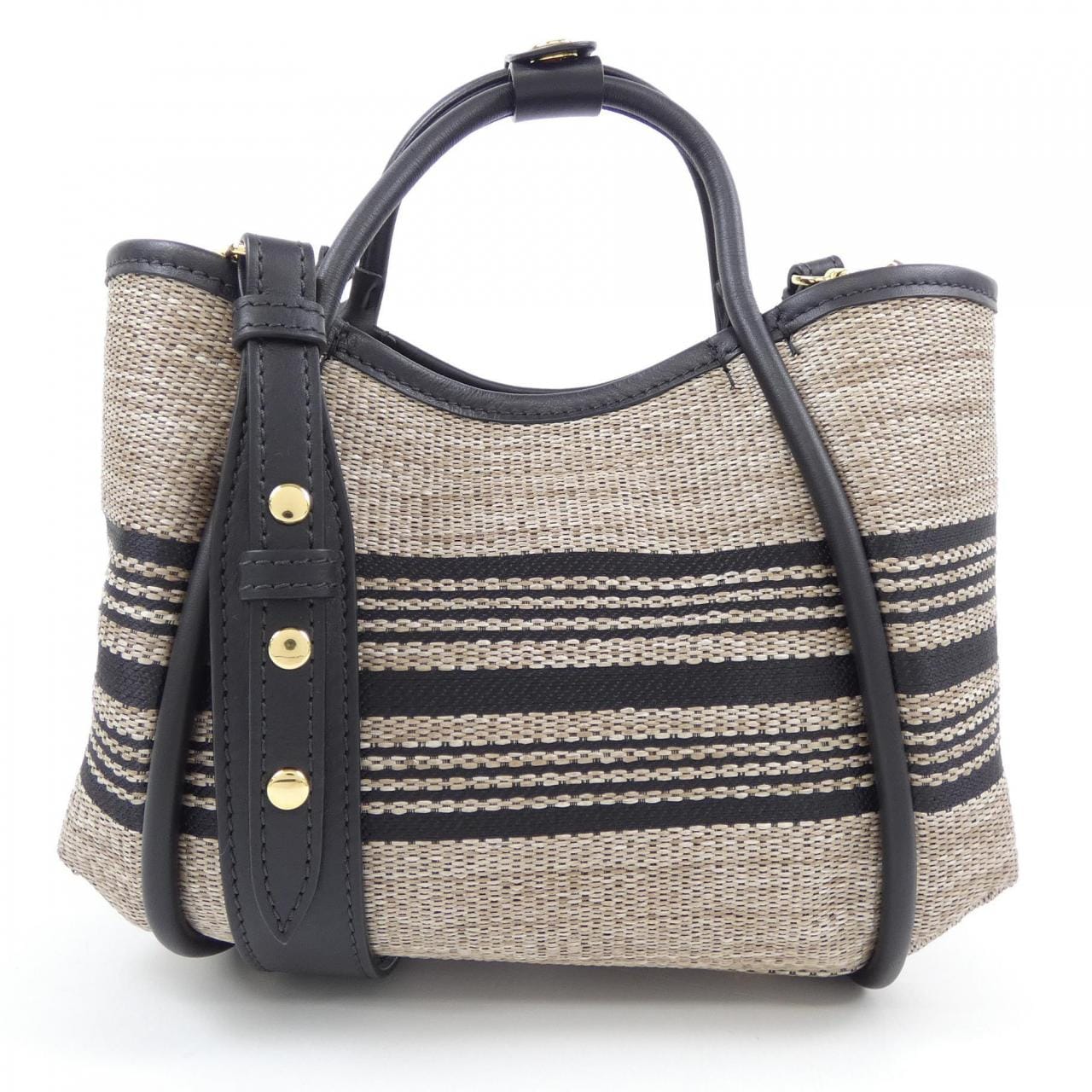 マックスマーラ Max Mara BAG
