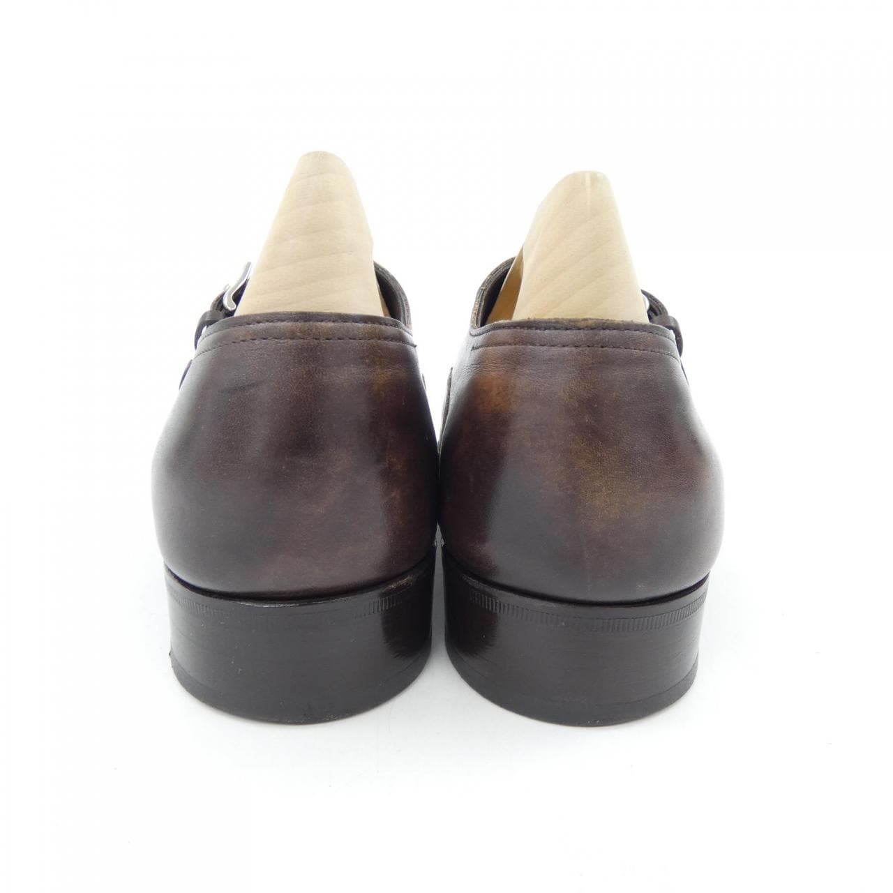 ジョンロブ JOHN LOBB CHAPEL シューズ
