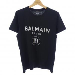 バルマン BALMAIN Tシャツ