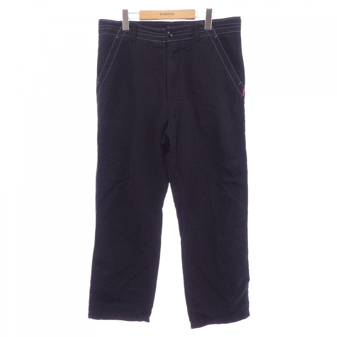 ダブルタップス WTAPS パンツ