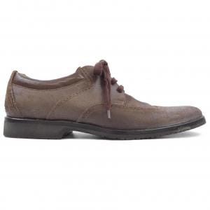 エルメス HERMES シューズ